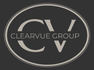 Clearvue Group Pty Ltd
