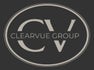 Clearvue Group Pty Ltd