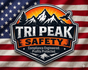Tri Peak Safety