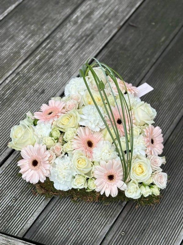 𝑨𝒍𝒍𝒆𝒓𝒉𝒆𝒊𝒍𝒊𝒈𝒆𝒏 hartje