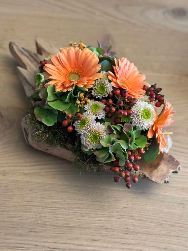 𝑨𝒍𝒍𝒆𝒓𝒉𝒆𝒊𝒍𝒊𝒈𝒆𝒏 boomstam