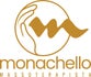 Samuele Monachello Massoterapista