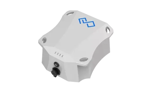 E-Propulsion Vaquita accu