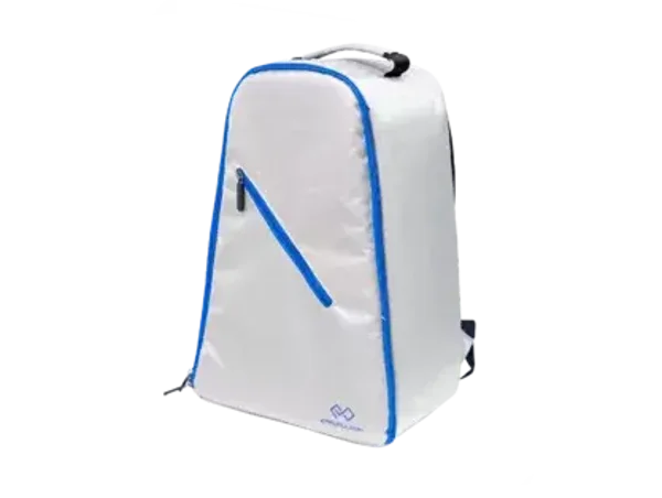 E-Propulsion Spirit 1.0 plus / evo accu tas