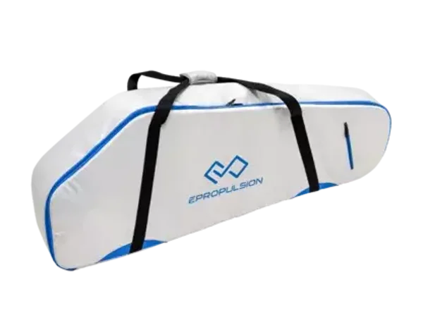 E-propulsion Spirit 1.0 plus / evo motor tas