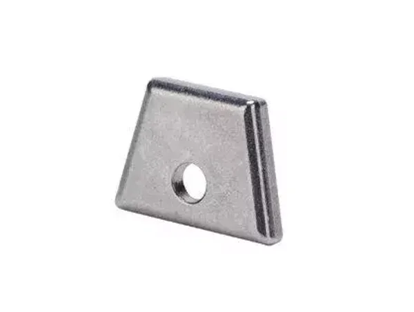 E-Propulsion Navy (Evo) Klem Anode