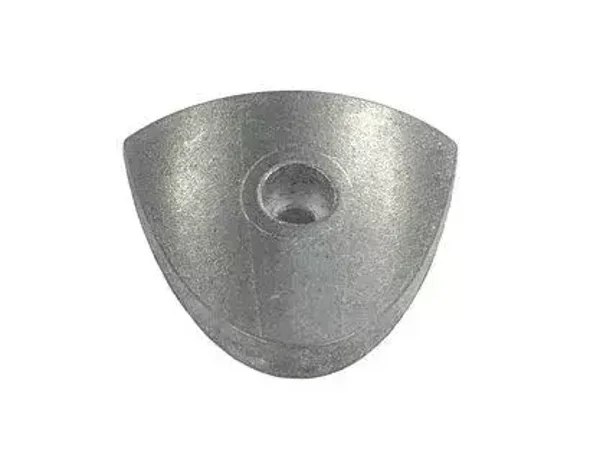 E-Propulsion Spirit Plus Motor Anode