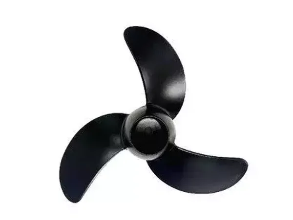 E-propulsion Navy 6.0 Evo aluminium propeller