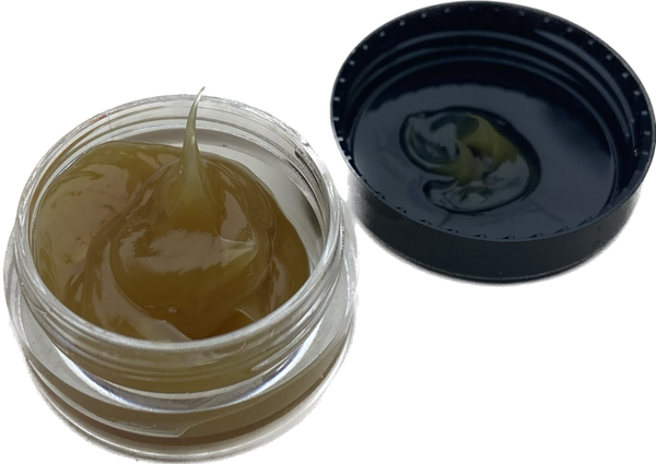 Lical grease potje 10g - Yamalube - buitenboordmotor vet