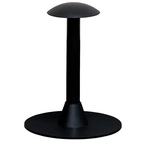 Zeilspanner bootzeil (verstelbaar) - support pole - steun het dekzeil om waterzakken te voorkomen