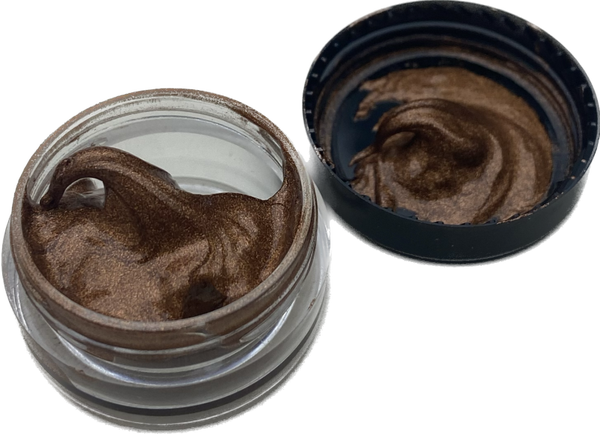 Kopervet potje 10g - yamalube - buitenboordmotor vet