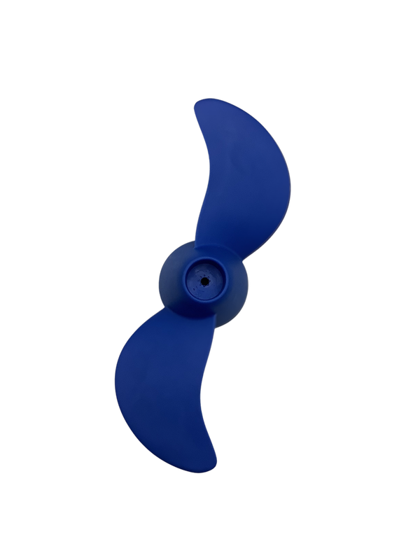 E-propulsion E-lite propeller