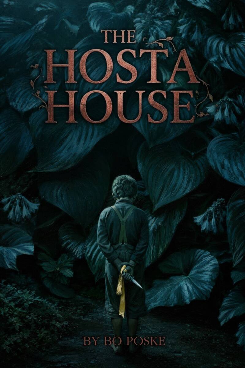 the_hosta_house_cover-standard.jpg