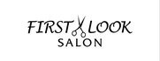 First Look Salon