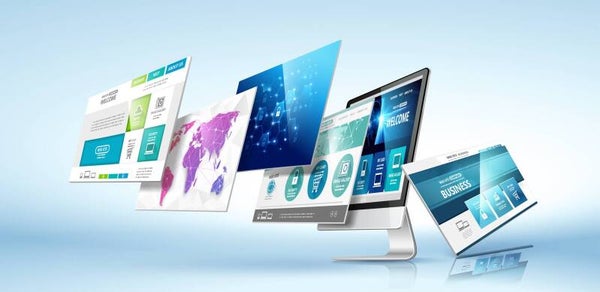 Publication sur la Carte