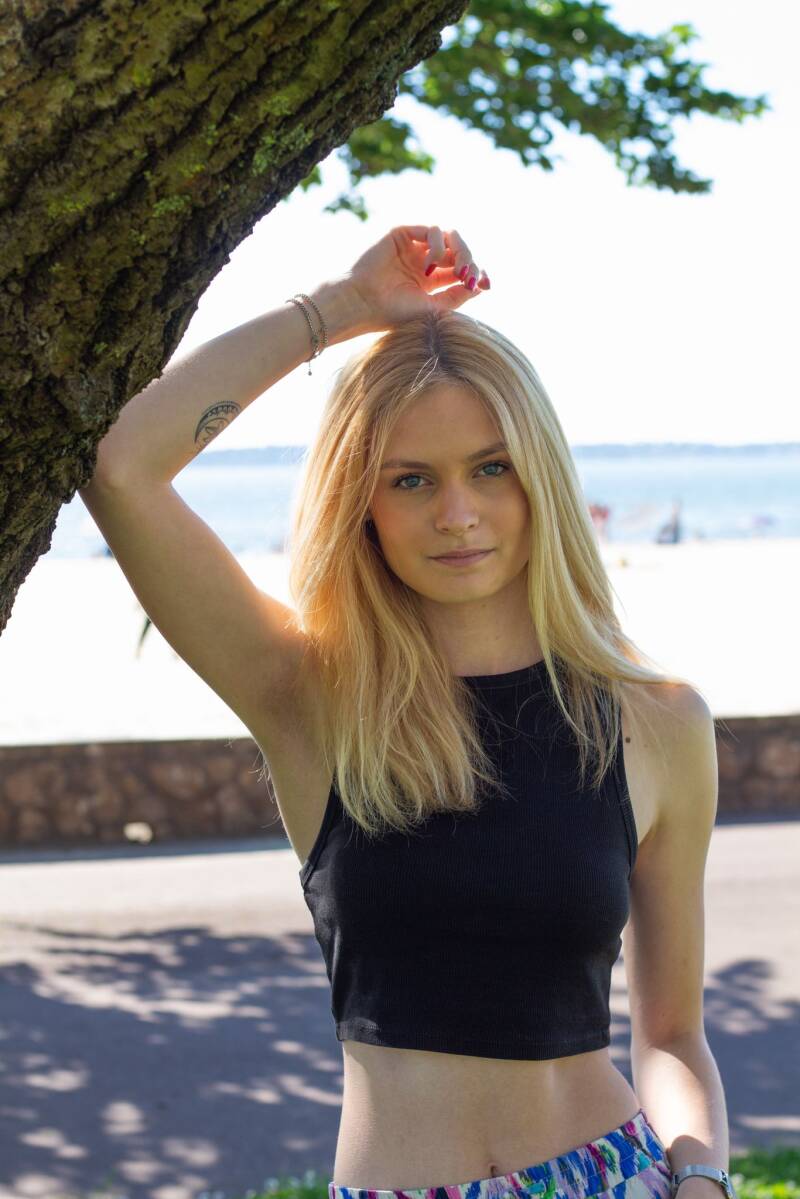 2024-2025 - Photographes : @eliandtomy_photography