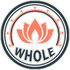 Gary Cobb Inc DBA Whole Life Energy Healing