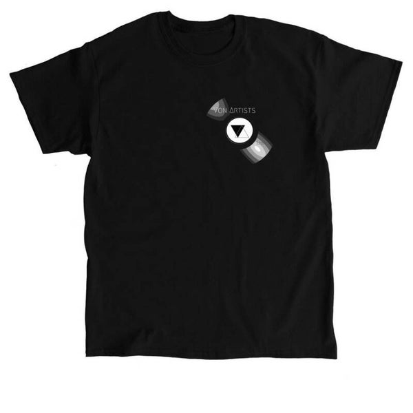 T Shirt - Sweatshirt & Hoodie