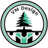 VM Design