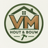 VM Tuinhuizen