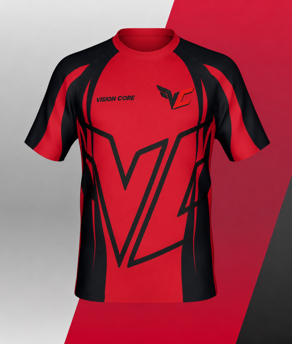 Maillot VC Esport