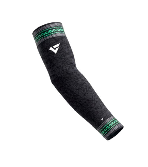 Manchette Vira Esport