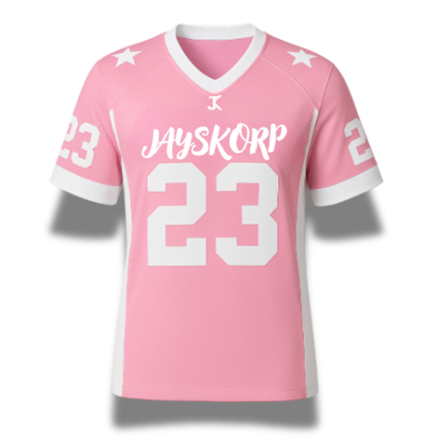 Maillot JAYSKORP Esport