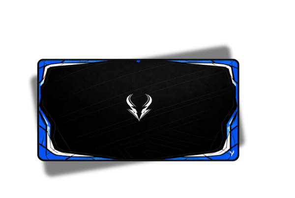 Tapis de souris Valeris