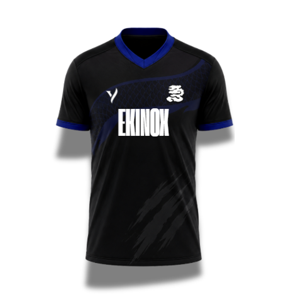 Maillot EKINOX