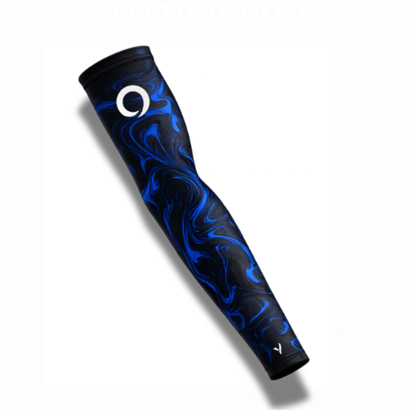 Manchette Orbit Esport