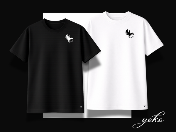 T shirt Natare Six Esport