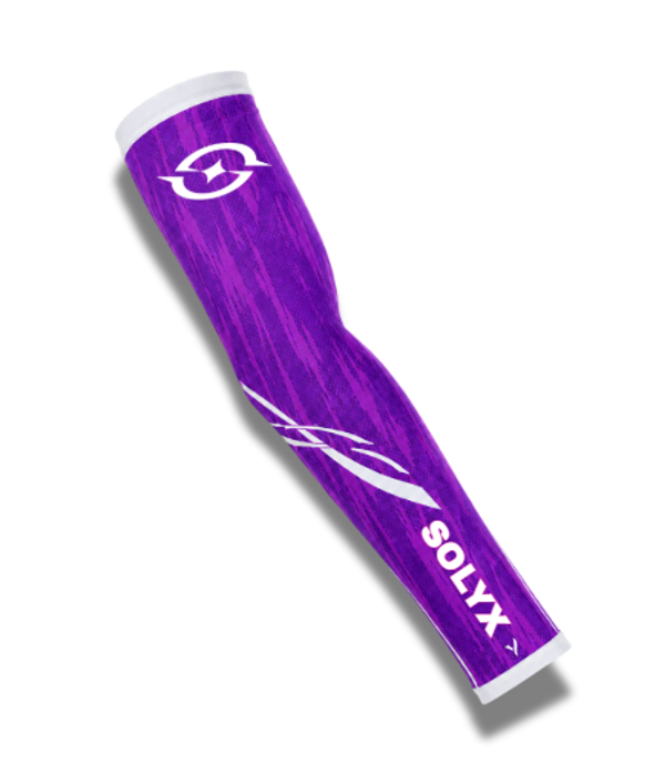 Manchette Solyx Esport