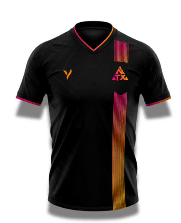 Maillot Natrix Esport