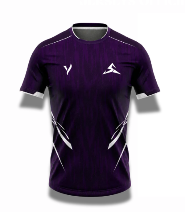 Maillot Sens Esport