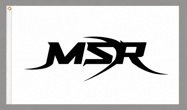 Drapeau MSR Esport