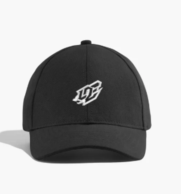 Casquette Lionera Esport
