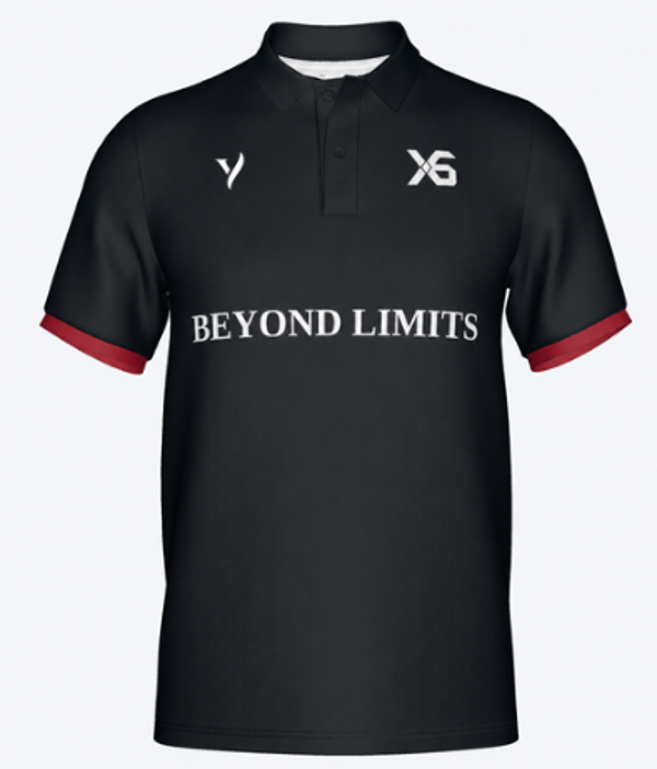Valorant 2026