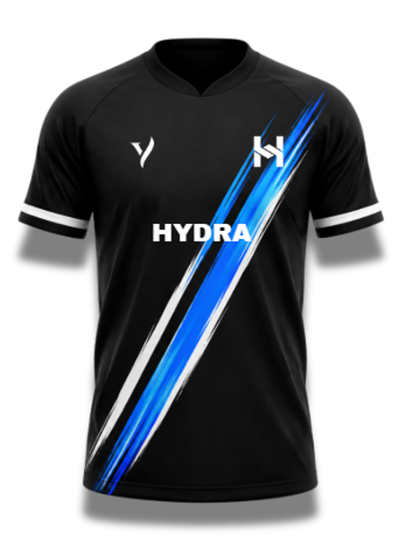 Maillot Hydra Esport