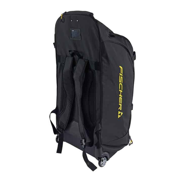 Fischer PLAYER VERTICAL BAG SR (2023)