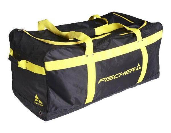Fischer team bag (2021)