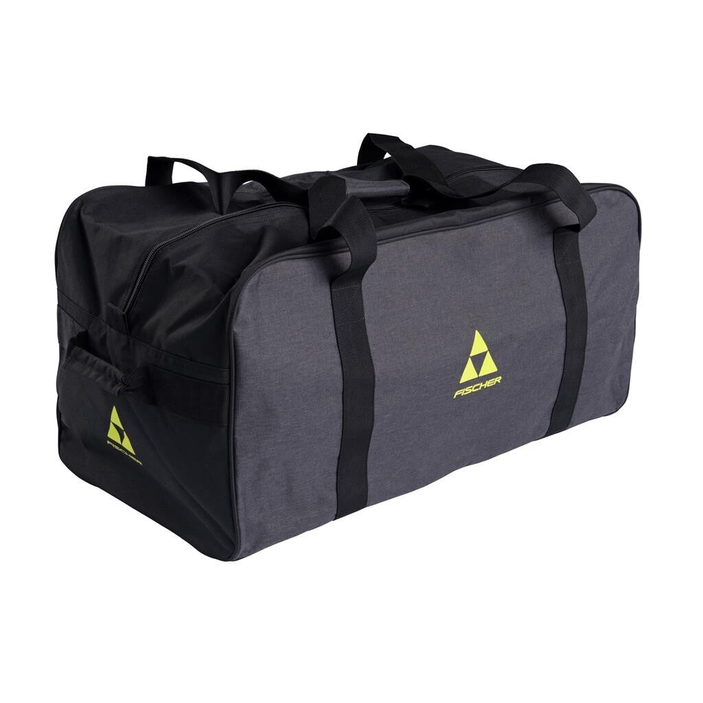 Fischer TEAM BAG YTH (2023)
