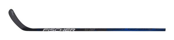 Fischer RC ONE IS2 SR stick