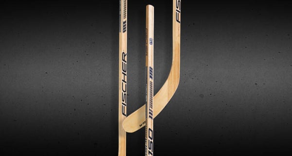 Fischer W150 KID (2023)