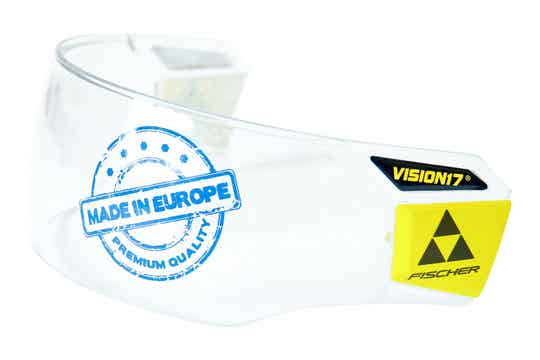 Plexi BOSPORT Vision16 PRO F2 - Športové potreby Plexi BOSPORT Vision16 PRO F2 - Športové potreby