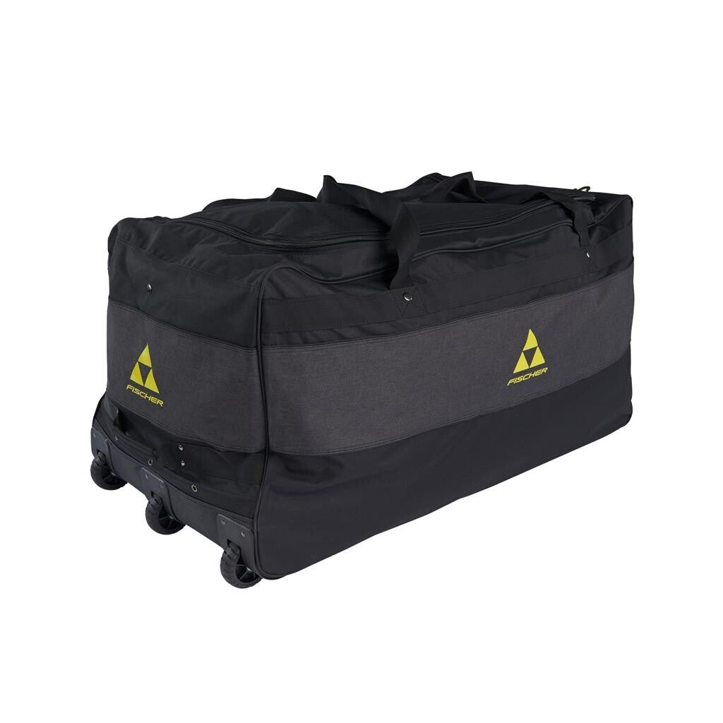 Fischer GOALIE BAG SR (2023)