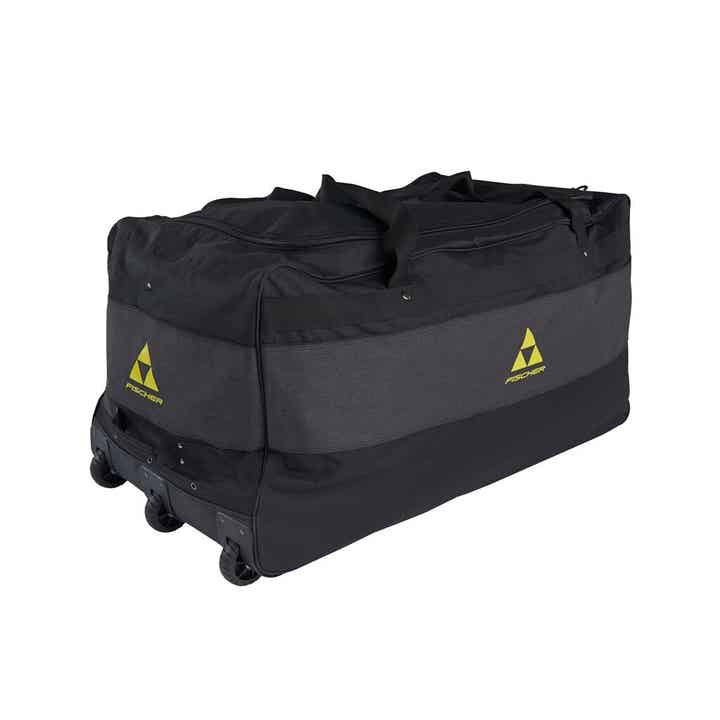 Fischer GOALIE BAG SR (2023)