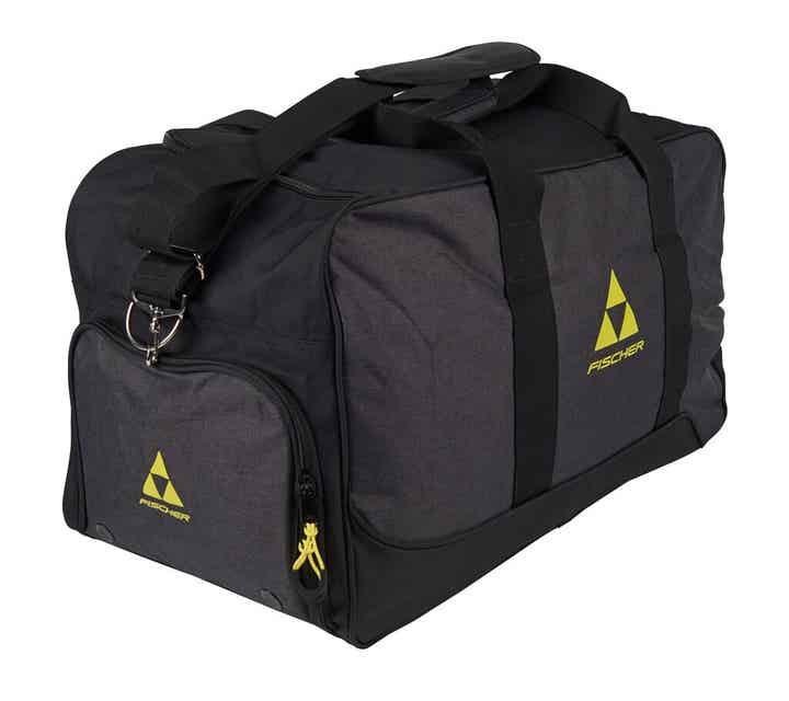 Fischer REFEREE TRAINING CARRY BAG (2023)