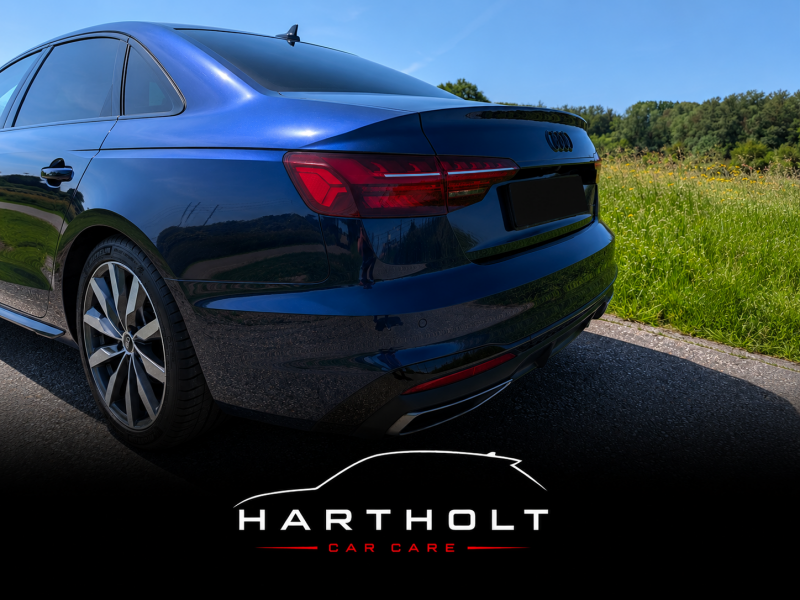 audi-a4-met-logo-standard.png
