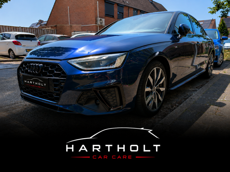 audi-a4-voor-met-logo-standard-fbk366.png