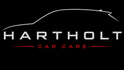 Hartholt Car Care